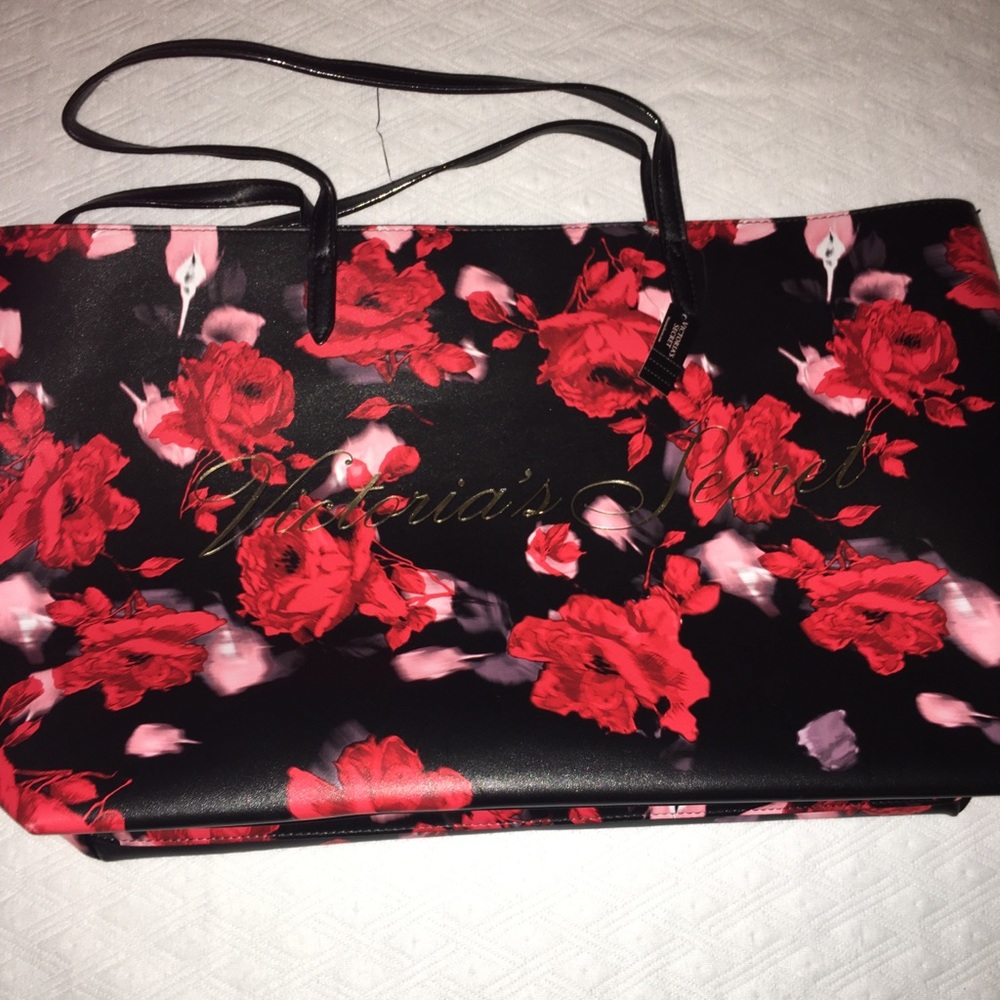 Victoria’s Secret Tote
